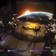 Illustration for article titled emHelldivers/em Is Proof That Friendly Fire Can Be A Wonderful Thing